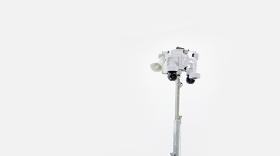 LVT D3 Security Photo