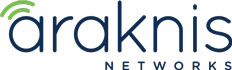 Araknis Network Logo