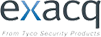 EXACQ Logo