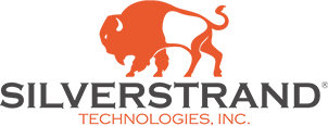 Silverstrand Technologies Inc.