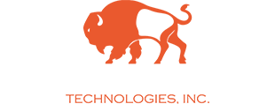 Silverstrand Technologies Inc.