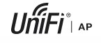 Unifi Logo